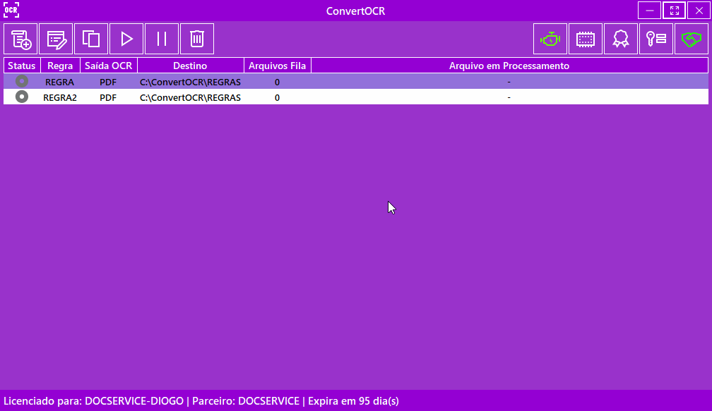 ativare-desativar-processamento.gif