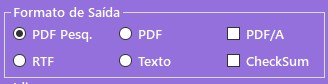 20_-_Formato_de_Sa_da.jpg
