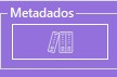 25_-_Metadados.jpg