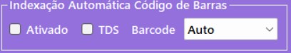 23_-_Indexa__o_Autom_tica_C_digo_de_Barras.jpg.jpg