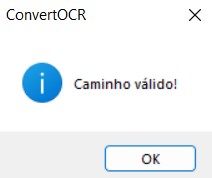 29.1_-_Testar_Caminho.jpg.jpg