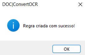 30.1_-_Salvar.jpg.jpg