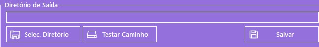 26_-_Diret_rio_de_Sa_da.jpg